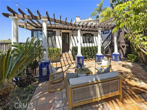 32056 Coast Highway , Laguna Beach, CA