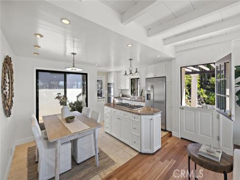 32056 Coast Highway , Laguna Beach, CA