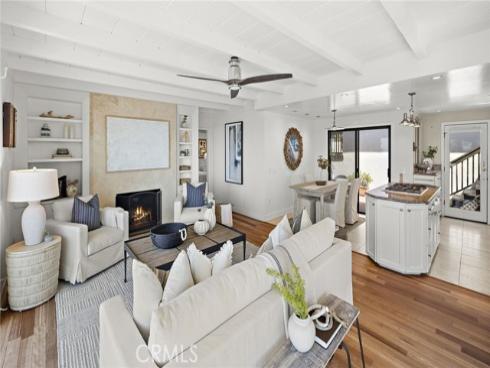 32056 Coast Highway , Laguna Beach, CA