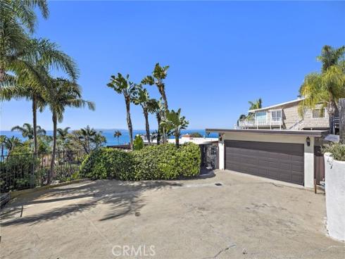 32056 Coast Highway , Laguna Beach, CA