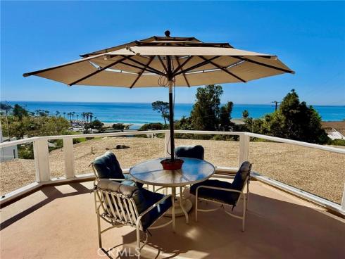 21712  Wesley   Drive, Laguna Beach, CA