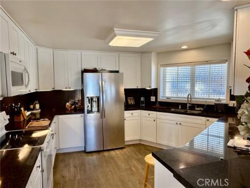 21712  Wesley   Drive, Laguna Beach, CA