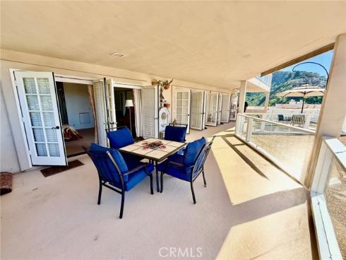 21712  Wesley   Drive, Laguna Beach, CA