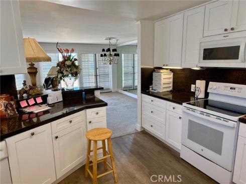 21712  Wesley   Drive, Laguna Beach, CA