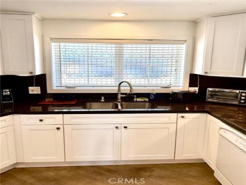 21712  Wesley   Drive, Laguna Beach, CA