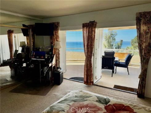 21712  Wesley   Drive, Laguna Beach, CA