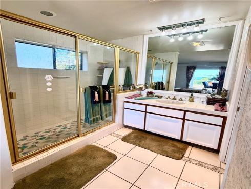 21712  Wesley   Drive, Laguna Beach, CA