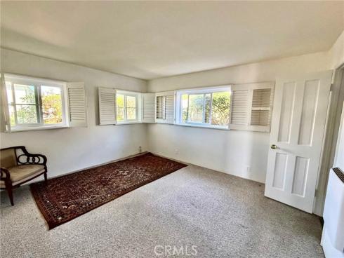 21712  Wesley   Drive, Laguna Beach, CA