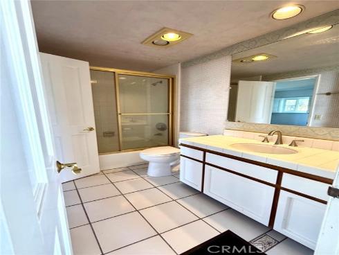 21712  Wesley   Drive, Laguna Beach, CA