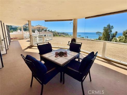21712  Wesley   Drive, Laguna Beach, CA