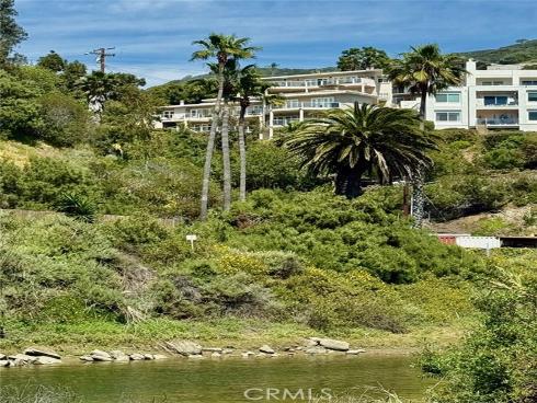 21712  Wesley   Drive, Laguna Beach, CA