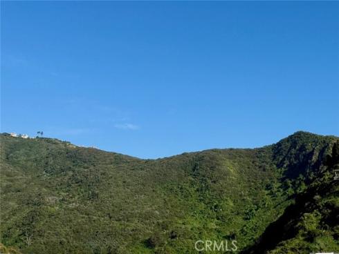 21712  Wesley   Drive, Laguna Beach, CA