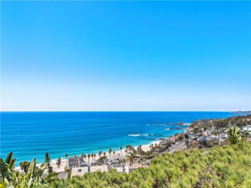 21712  Wesley   Drive, Laguna Beach, CA