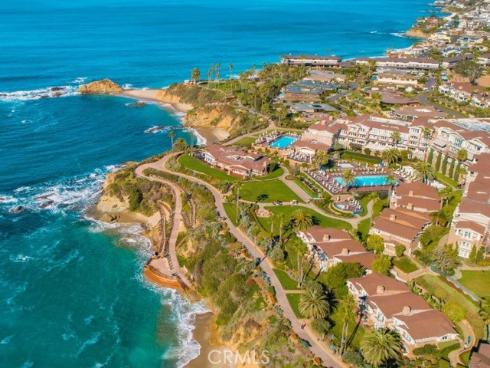 21712  Wesley   Drive, Laguna Beach, CA