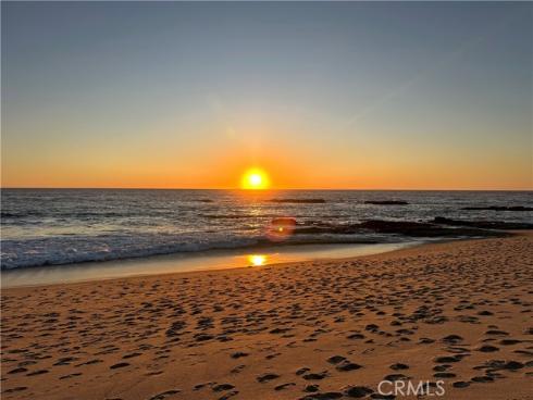 21712  Wesley   Drive, Laguna Beach, CA