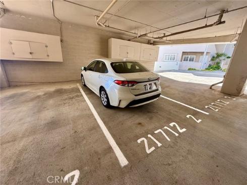 21712  Wesley   Drive, Laguna Beach, CA