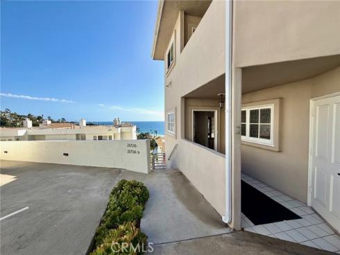 21712  Wesley   Drive, Laguna Beach, CA