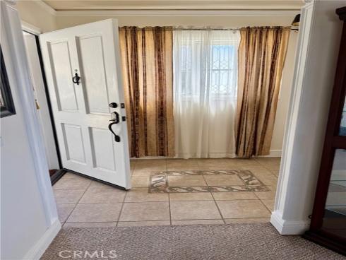 21712  Wesley   Drive, Laguna Beach, CA