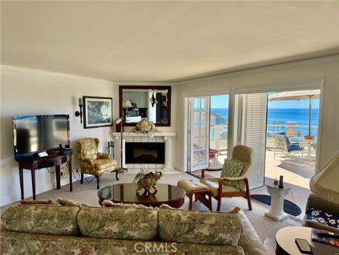 21712  Wesley   Drive, Laguna Beach, CA