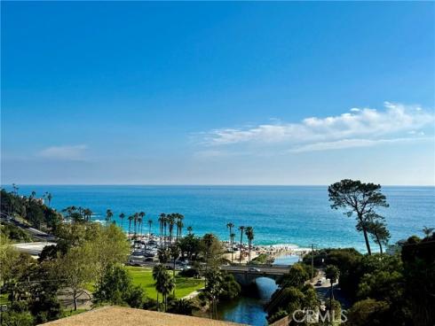 21712  Wesley   Drive, Laguna Beach, CA