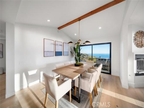 1401  Bounty   Way, Laguna Beach, CA