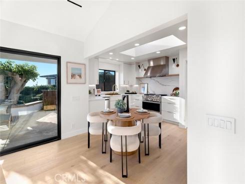 1401  Bounty   Way, Laguna Beach, CA