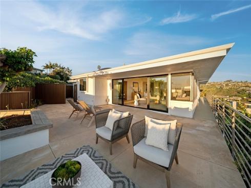 1401  Bounty   Way, Laguna Beach, CA