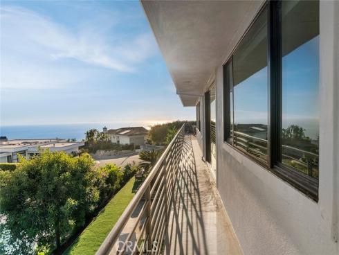 1401  Bounty   Way, Laguna Beach, CA