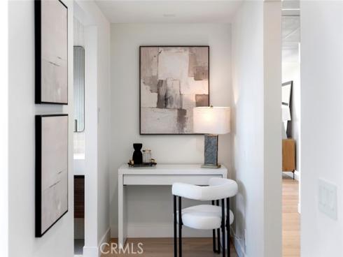 1401  Bounty   Way, Laguna Beach, CA