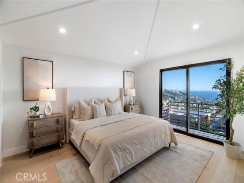 1401  Bounty   Way, Laguna Beach, CA