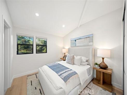 1401  Bounty   Way, Laguna Beach, CA