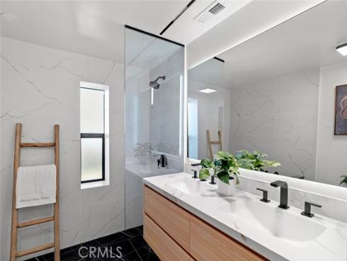 1401  Bounty   Way, Laguna Beach, CA