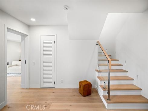 1401  Bounty   Way, Laguna Beach, CA