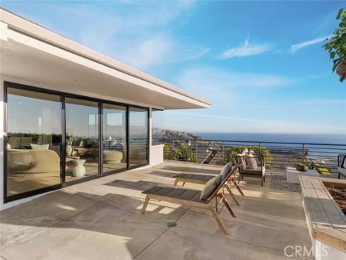 1401  Bounty   Way, Laguna Beach, CA