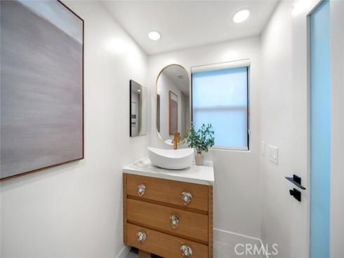 1401  Bounty   Way, Laguna Beach, CA