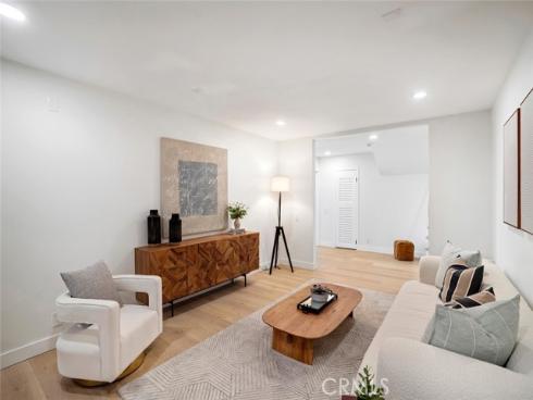 1401  Bounty   Way, Laguna Beach, CA