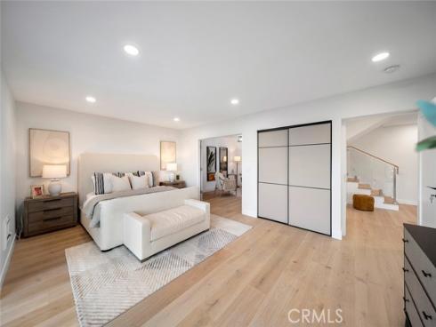 1401  Bounty   Way, Laguna Beach, CA