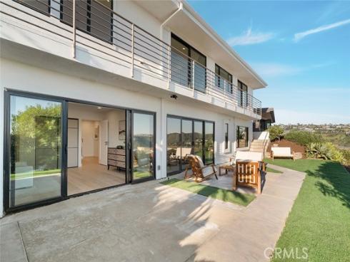 1401  Bounty   Way, Laguna Beach, CA