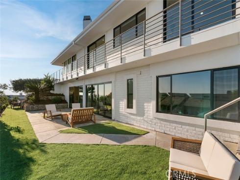 1401  Bounty   Way, Laguna Beach, CA