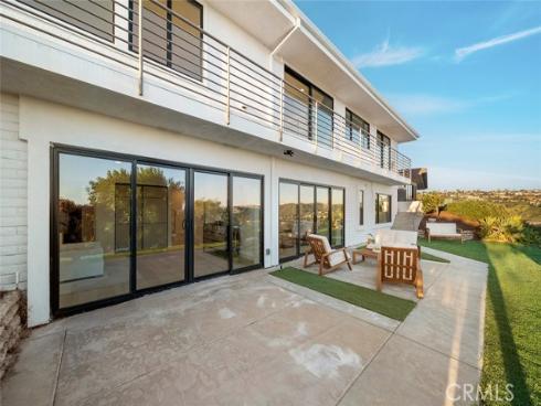 1401  Bounty   Way, Laguna Beach, CA