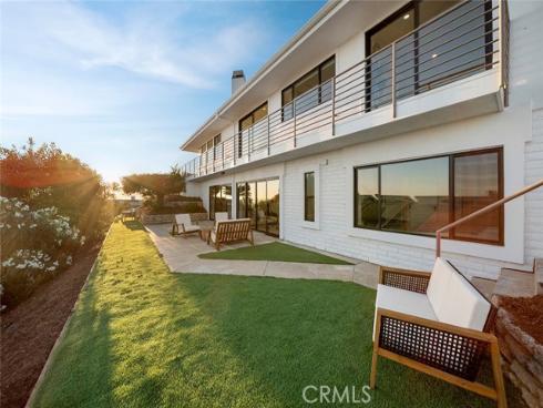 1401  Bounty   Way, Laguna Beach, CA