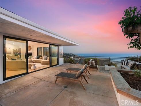 1401  Bounty   Way, Laguna Beach, CA