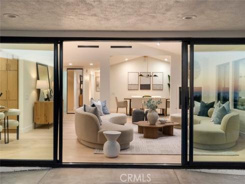 1401  Bounty   Way, Laguna Beach, CA