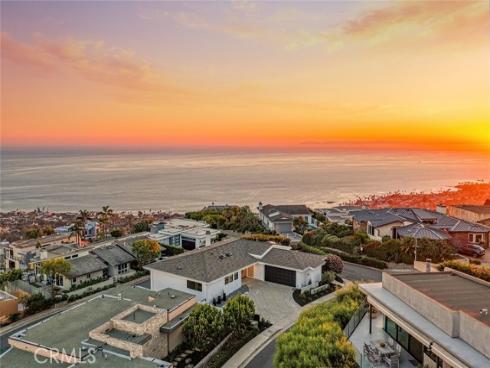 1401  Bounty   Way, Laguna Beach, CA