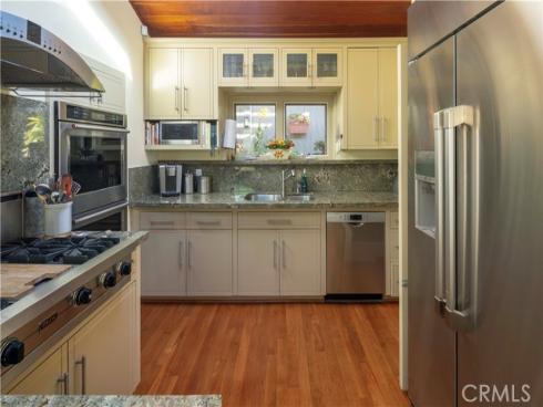 1960  Ocean  , Laguna Beach, CA