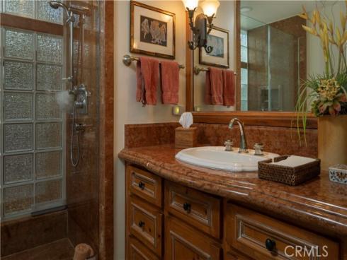 1960  Ocean  , Laguna Beach, CA