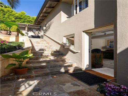 1960  Ocean  , Laguna Beach, CA