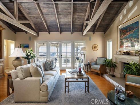 1960  Ocean  , Laguna Beach, CA