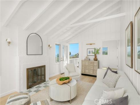 31927  Hayes   Place, Laguna Beach, CA