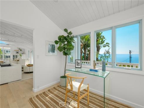 31927  Hayes   Place, Laguna Beach, CA